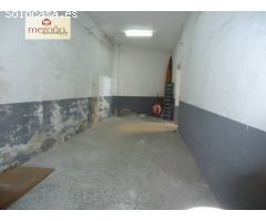 Nave industrial en Venta en Santa Pola, Alicante