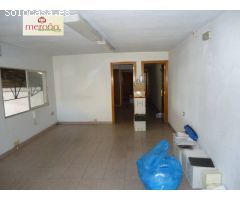 Nave industrial en Venta en Santa Pola, Alicante