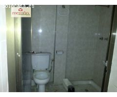 Nave industrial en Venta en Crevillente, Alicante