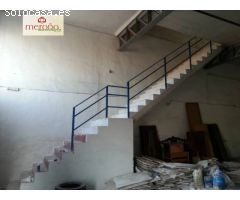 Nave industrial en Venta en Crevillente, Alicante