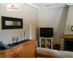 Chalet en Venta en Elche pedanias, Alicante