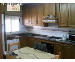 Chalet en Venta en Elche pedanias, Alicante