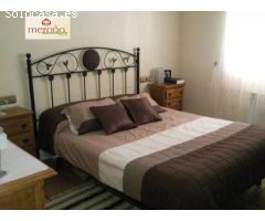 Chalet en Venta en Elche pedanias, Alicante