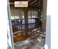 Chalet en Venta en Elche pedanias, Alicante