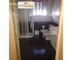Chalet en Venta en Elche pedanias, Alicante