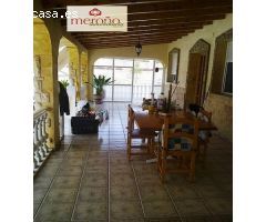 Chalet en Venta en Elche pedanias, Alicante