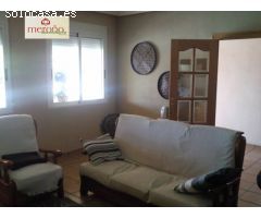 Chalet en Venta en Elche pedanias, Alicante