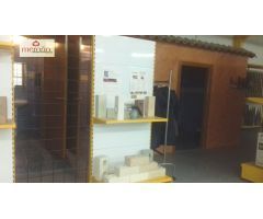 Nave industrial en Venta en La Romana, Alicante