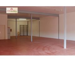 Nave industrial en Venta en Caserío El Campello, Alicante