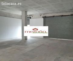 Local comercial en Venta en Las bayas, Alicante