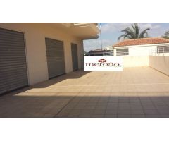 Local comercial en Venta en Las bayas, Alicante