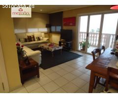 Apartamento en Venta en Santa Pola, Alicante