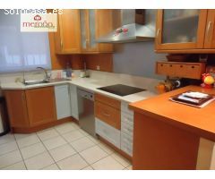 Apartamento en Venta en Santa Pola, Alicante