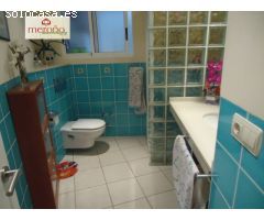 Apartamento en Venta en Santa Pola, Alicante