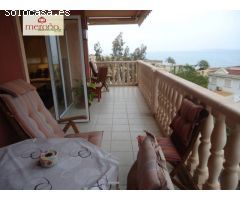 Apartamento en Venta en Santa Pola, Alicante
