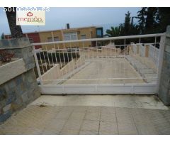 Apartamento en Venta en Santa Pola, Alicante