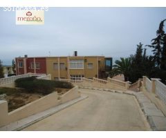 Apartamento en Venta en Santa Pola, Alicante