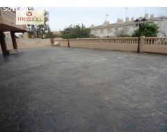 Apartamento en Venta en Santa Pola, Alicante