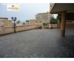 Apartamento en Venta en Santa Pola, Alicante
