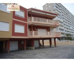 Apartamento en Venta en Santa Pola, Alicante