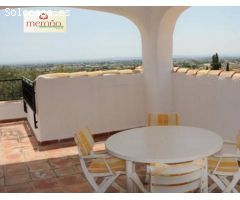 Chalet en Venta en Elche pedanias, Alicante