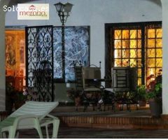 Chalet en Venta en Elche pedanias, Alicante
