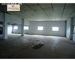 Nave industrial en Venta en San Fulgencio, Alicante