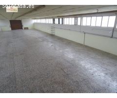 Nave industrial en Venta en Elche pedanias, Alicante