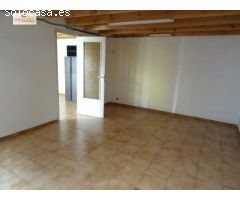 Nave industrial en Venta en Elche pedanias, Alicante
