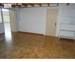 Nave industrial en Venta en Elche pedanias, Alicante