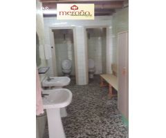 Nave industrial en Venta en Elche pedanias, Alicante