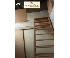 Nave industrial en Venta en Elche pedanias, Alicante