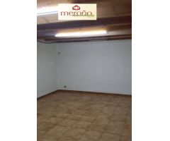 Nave industrial en Venta en Elche pedanias, Alicante