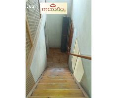 Nave industrial en Venta en Elche pedanias, Alicante