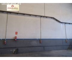 Nave industrial en Venta en Elche pedanias, Alicante