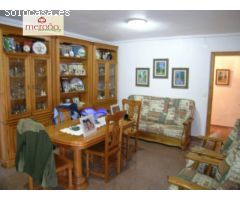 Apartamento en Venta en Arenales del sol, Alicante