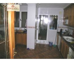 Apartamento en Venta en Arenales del sol, Alicante
