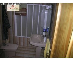 Apartamento en Venta en Arenales del sol, Alicante
