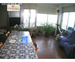 Apartamento en Venta en Arenales del sol, Alicante