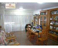 Apartamento en Venta en Arenales del sol, Alicante