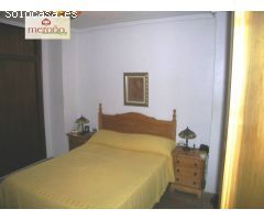 Apartamento en Venta en Arenales del sol, Alicante
