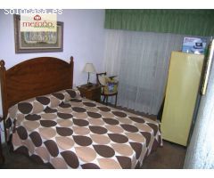 Apartamento en Venta en Arenales del sol, Alicante