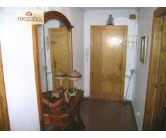 Apartamento en Venta en Arenales del sol, Alicante