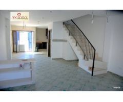 Triplex en Venta en Santa Pola, Alicante