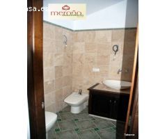 Triplex en Venta en Santa Pola, Alicante