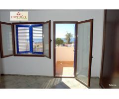 Triplex en Venta en Santa Pola, Alicante