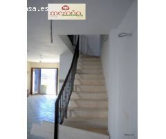 Triplex en Venta en Santa Pola, Alicante