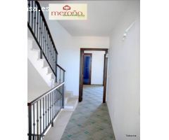 Triplex en Venta en Santa Pola, Alicante