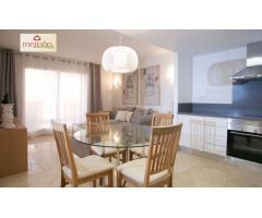 Apartamento en Venta en Torrevieja, Alicante