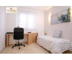 Apartamento en Venta en Torrevieja, Alicante